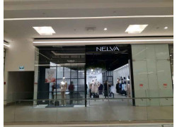 Nelva
