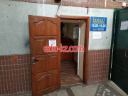 Ремонт одежды Яхра - на портале styleby.su