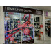 Магазин обуви Shoes Terra - на портале styleby.su