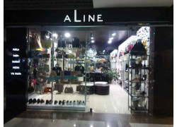 ALine