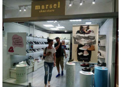 Marsel
