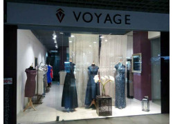 Voyage