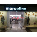 Магазин одежды Marcelino - на портале styleby.su