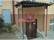 Ремонт одежды Забота - на портале styleby.su