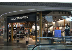 Jacku0026Jones