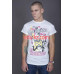 Магазин одежды Look - на портале styleby.su