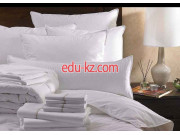 Магазин постельных принадлежностей Zugo - на портале styleby.su