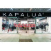 Магазин одежды Kapalua - на портале styleby.su