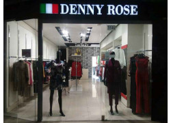 Denny Rose