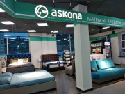 Askona