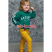 Магазин обуви Modakids магазин детской одежды и обуви - на портале styleby.su