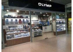 Olymp