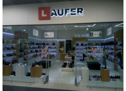 Laufer