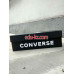 Магазин обуви Converse - на портале styleby.su