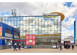Зеркало