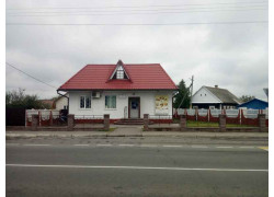 Витязь