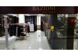 Bazioni