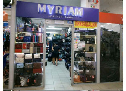 Myriam