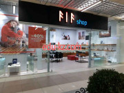 Магазин обуви Fif shop - на портале styleby.su