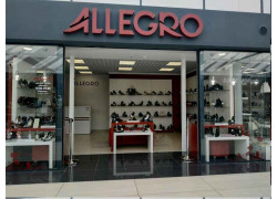 Allegro