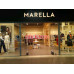 Магазин одежды Marella - на портале styleby.su
