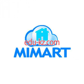 Магазин постельных принадлежностей Mimart.by - на портале styleby.su