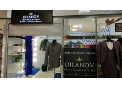 Dilanov