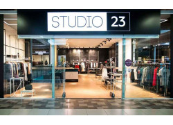 Studio 23