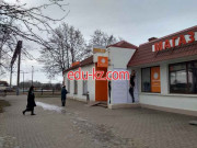Магазин одежды Світанак - на портале styleby.su