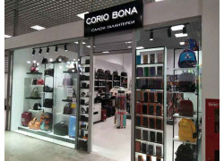 Corio Bona