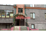 Светильники Diodlenta.by - на портале styleby.su