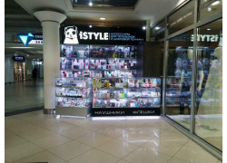 IStyle