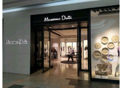 Massimo Dutti