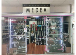 Medea