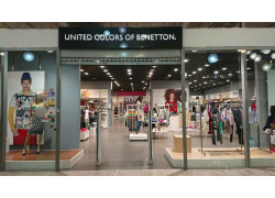 United Colors of Benetton