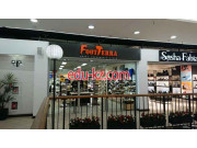 Магазин обуви FootTerra - на портале styleby.su