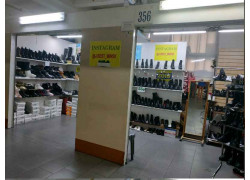 J. Best_Minsk