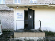 Велес