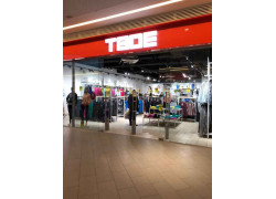 Твое