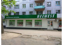 Belwest