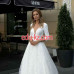 Магазин одежды La Festa - на портале styleby.su