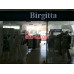 Магазин одежды Birgitta - на портале styleby.su