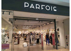 Parfois
