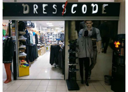 Dresscode