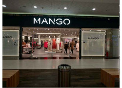 Mango