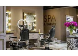 Salonandspa.by