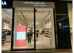 Intimissimi