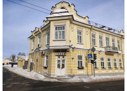 Тедди