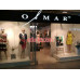 Магазин одежды Olmar - на портале styleby.su