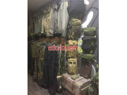 Комиссионный магазин Belextreme - на портале styleby.su